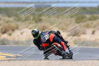 media/May-18-2024-Apex Assassins (Sat) [[8f6ef9e303]]/4-Mock Race/